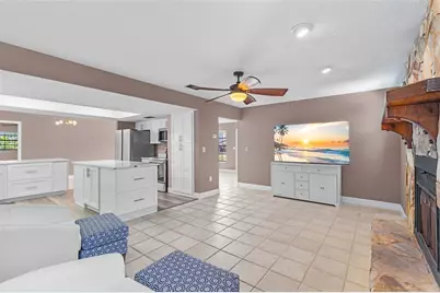 3345 Poinsettia Drive, Hernando Beach, FL 34607 - Photo 24
