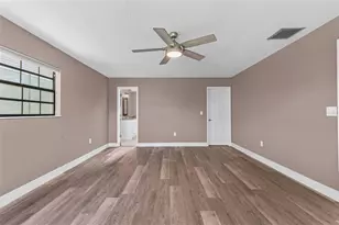 3345 Poinsettia Dr, Hernando Beach, FL 34607 - Photo 36