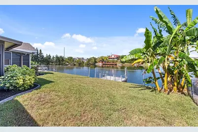 3345 Poinsettia Drive, Hernando Beach, FL 34607 - Photo 50