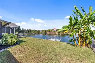 3345 Poinsettia Dr, Hernando Beach, FL 34607 - Photo 50