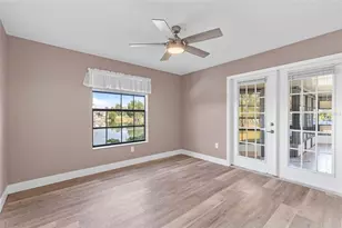 3345 Poinsettia Dr, Hernando Beach, FL 34607 - Photo 42