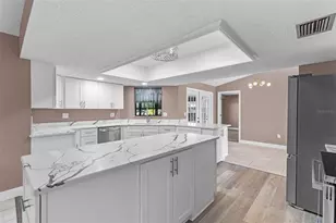 3345 Poinsettia Dr, Hernando Beach, FL 34607 - Photo 26