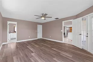 3345 Poinsettia Dr, Hernando Beach, FL 34607 - Photo 34