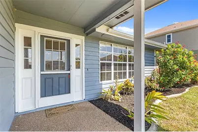 3345 Poinsettia Drive, Hernando Beach, FL 34607 - Photo 18