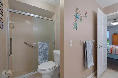 2292 Waterfall Drive, Spring Hill, FL 34608 - Photo 26
