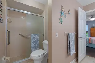 2292 Waterfall Dr, Spring Hill, FL 34608 - Photo 26
