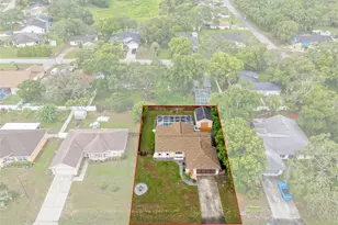2292 Waterfall Dr, Spring Hill, FL 34608 - Photo 6