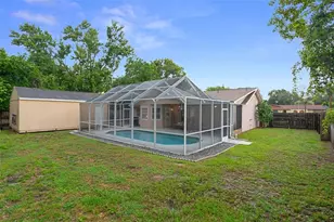 2292 Waterfall Dr, Spring Hill, FL 34608 - Photo 42