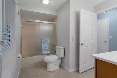 2292 Waterfall Drive, Spring Hill, FL 34608 - Photo 30