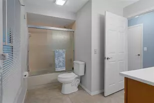 2292 Waterfall Dr, Spring Hill, FL 34608 - Photo 30