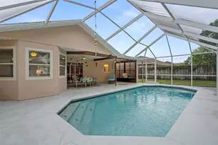 2292 Waterfall Dr, Spring Hill, FL 34608 - Photo 40