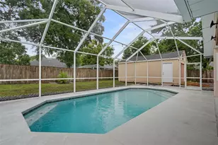 2292 Waterfall Dr, Spring Hill, FL 34608 - Photo 38