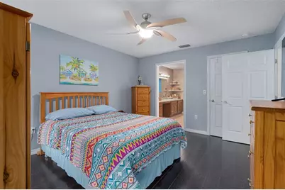 2292 Waterfall Drive, Spring Hill, FL 34608 - Photo 22