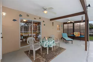 2292 Waterfall Dr, Spring Hill, FL 34608 - Photo 36