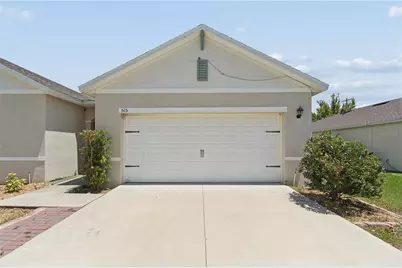 515 Auburn Grove Terrace, Auburndale, FL 33823 - Photo 2