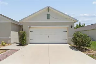 515 Auburn Grove Terrace, Auburndale, FL 33823 - Photo 2