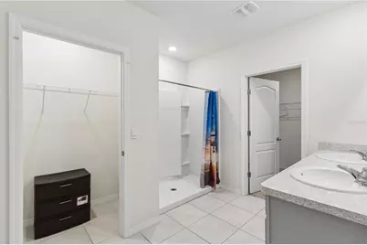 515 Auburn Grove Terrace, Auburndale, FL 33823 - Photo 14