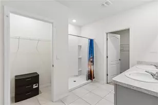 515 Auburn Grove Terrace, Auburndale, FL 33823 - Photo 14