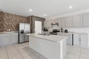 515 Auburn Grove Terrace, Auburndale, FL 33823 - Photo 16