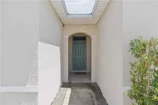 515 Auburn Grove Terrace, Auburndale, FL 33823 - Photo 6