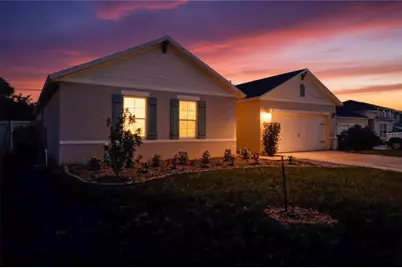 515 Auburn Grove Terrace, Auburndale, FL 33823 - Photo 4