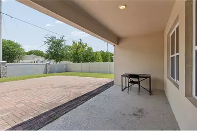 515 Auburn Grove Terrace, Auburndale, FL 33823 - Photo 12