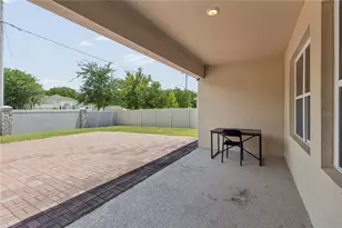 515 Auburn Grove Terrace, Auburndale, FL 33823 - Photo 12