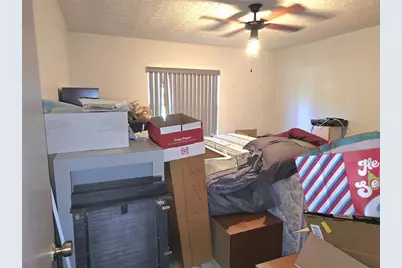 5044 Roanoke Drive, Holiday, FL 34690 - Photo 18