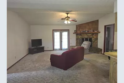 5044 Roanoke Drive, Holiday, FL 34690 - Photo 8