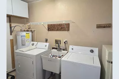 5044 Roanoke Drive, Holiday, FL 34690 - Photo 20