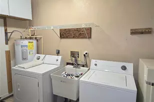5044 Roanoke Dr, Holiday, FL 34690 - Photo 20