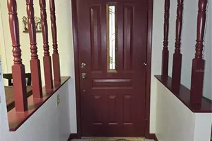 5044 Roanoke Dr, Holiday, FL 34690 - Photo 2