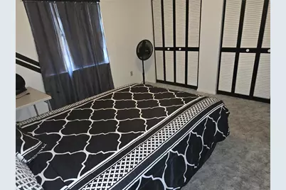 5044 Roanoke Drive, Holiday, FL 34690 - Photo 14
