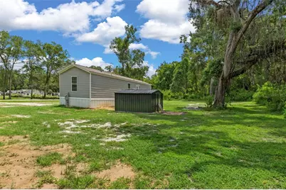 4363 Cr 690, Webster, FL 33597 - Photo 26