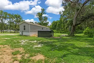 4363 Cr 690, Webster, FL 33597 - Photo 26