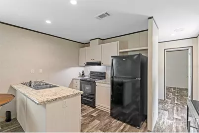 4363 Cr 690, Webster, FL 33597 - Photo 10