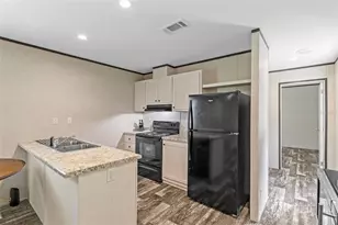 4363 Cr 690, Webster, FL 33597 - Photo 10