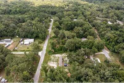 4363 Cr 690, Webster, FL 33597 - Photo 36