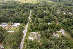 4363 Cr 690, Webster, FL 33597 - Photo 36