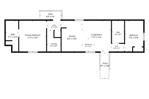 4363 Cr 690, Webster, FL 33597 - Photo 6