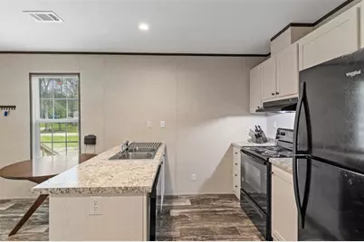 4363 Cr 690, Webster, FL 33597 - Photo 12