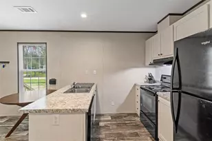 4363 Cr 690, Webster, FL 33597 - Photo 12