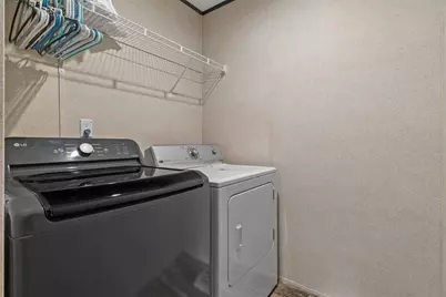 4363 Cr 690, Webster, FL 33597 - Photo 20