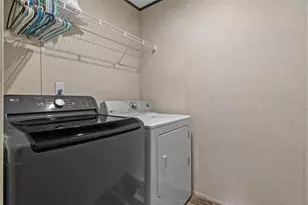 4363 Cr 690, Webster, FL 33597 - Photo 20