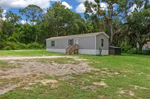 4363 Cr 690, Webster, FL 33597 - Photo 30