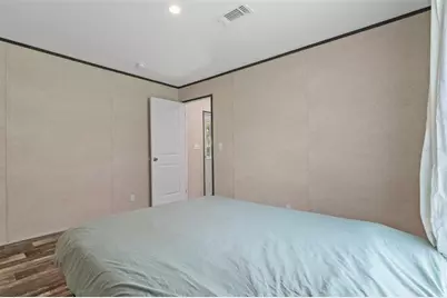 4363 Cr 690, Webster, FL 33597 - Photo 24