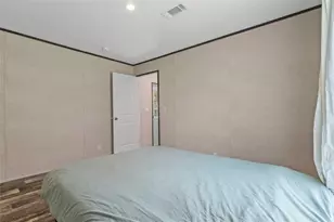 4363 Cr 690, Webster, FL 33597 - Photo 24