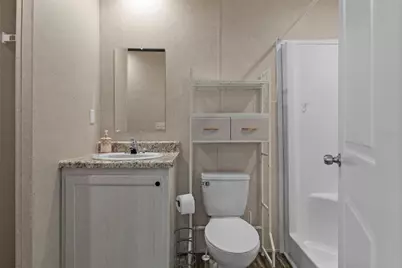 4363 Cr 690, Webster, FL 33597 - Photo 22