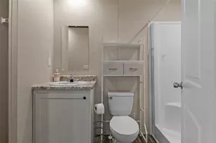 4363 Cr 690, Webster, FL 33597 - Photo 22