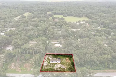 4363 Cr 690, Webster, FL 33597 - Photo 2